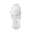 Miniatura 2 de Mamadera 300ml Tetina 6m