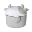 Miniatura 2 de Contenedor de leche de fórmula 250 gramos