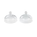 Miniatura 2 de Set de dos Tetinas Talle L (6m)