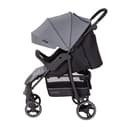 Miniatura 2 de Coche CITY V3 con Accesorios