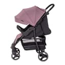 Miniatura 2 de Coche CITY V3 con Accesorios