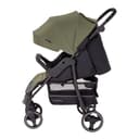 Miniatura 2 de Coche CITY V3 con Accesorios