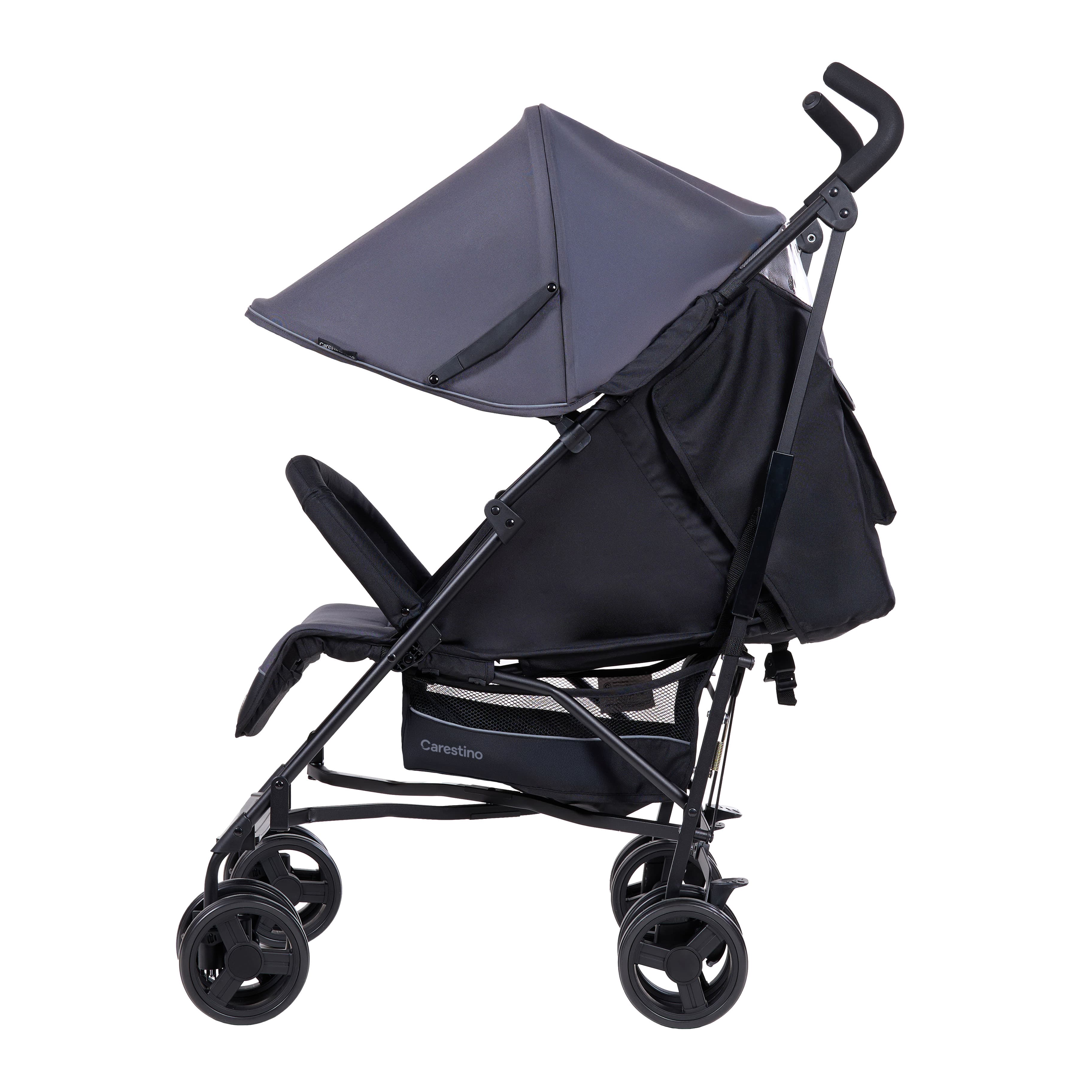 Imagen 2 de 4 de Coche CAPRI V2