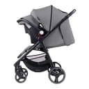 Miniatura 2 de Coche KIEV V2 Accesorios