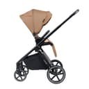 Miniatura 2 de Coche BEVERLY v3 con Accesorios