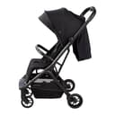 Miniatura 2 de Coche MOOVER