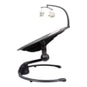 Miniatura 2 de Mecedora DREAMER