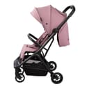 Miniatura 2 de Coche MOOVER