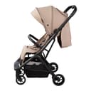 Miniatura 2 de Coche MOOVER