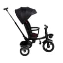 Miniatura 2 de Triciclo SAFARI