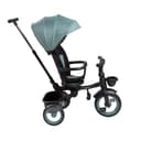 Miniatura 2 de Triciclo SAFARI Oceano