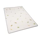 Miniatura 2 de Alfombra Antigolpes Reversible Roll 120x180