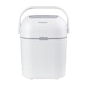 Miniatura 2 de Cesto para desecho de pañales 9 litros