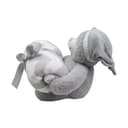 Miniatura 2 de Peluche con Manta Oso