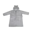 Miniatura 2 de Bata Oso 5-8 años