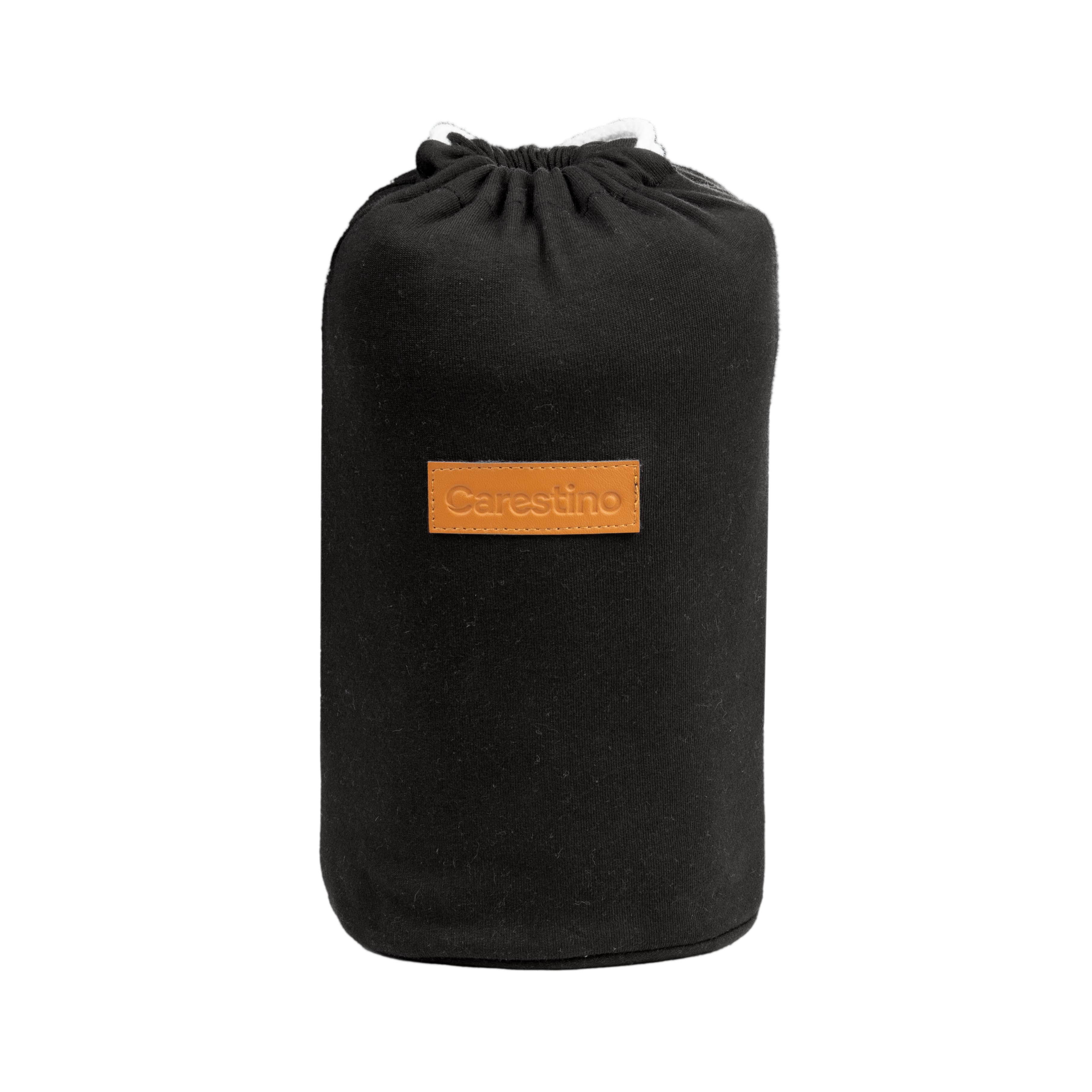 Imagen 2 de 2 de Fular Porta Bebé