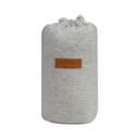 Miniatura 2 de Fular Porta Bebé