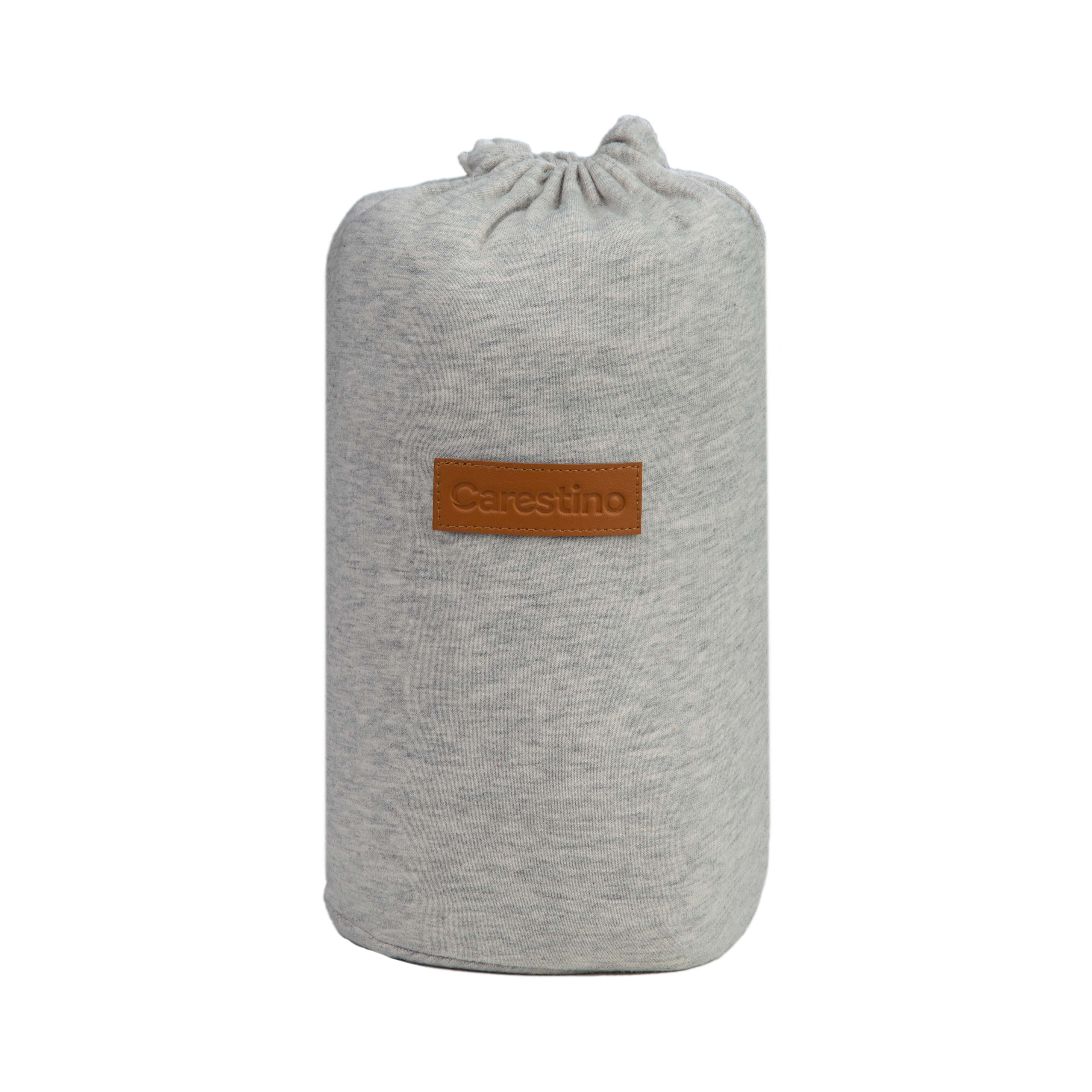 Imagen 2 de 2 de Fular Porta Bebé