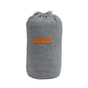 Miniatura 2 de Fular Porta Bebé