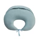 Miniatura 2 de Almohadón de Amamantar Oceano