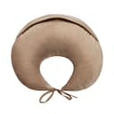 Miniatura 2 de Almohadón de Amamantar