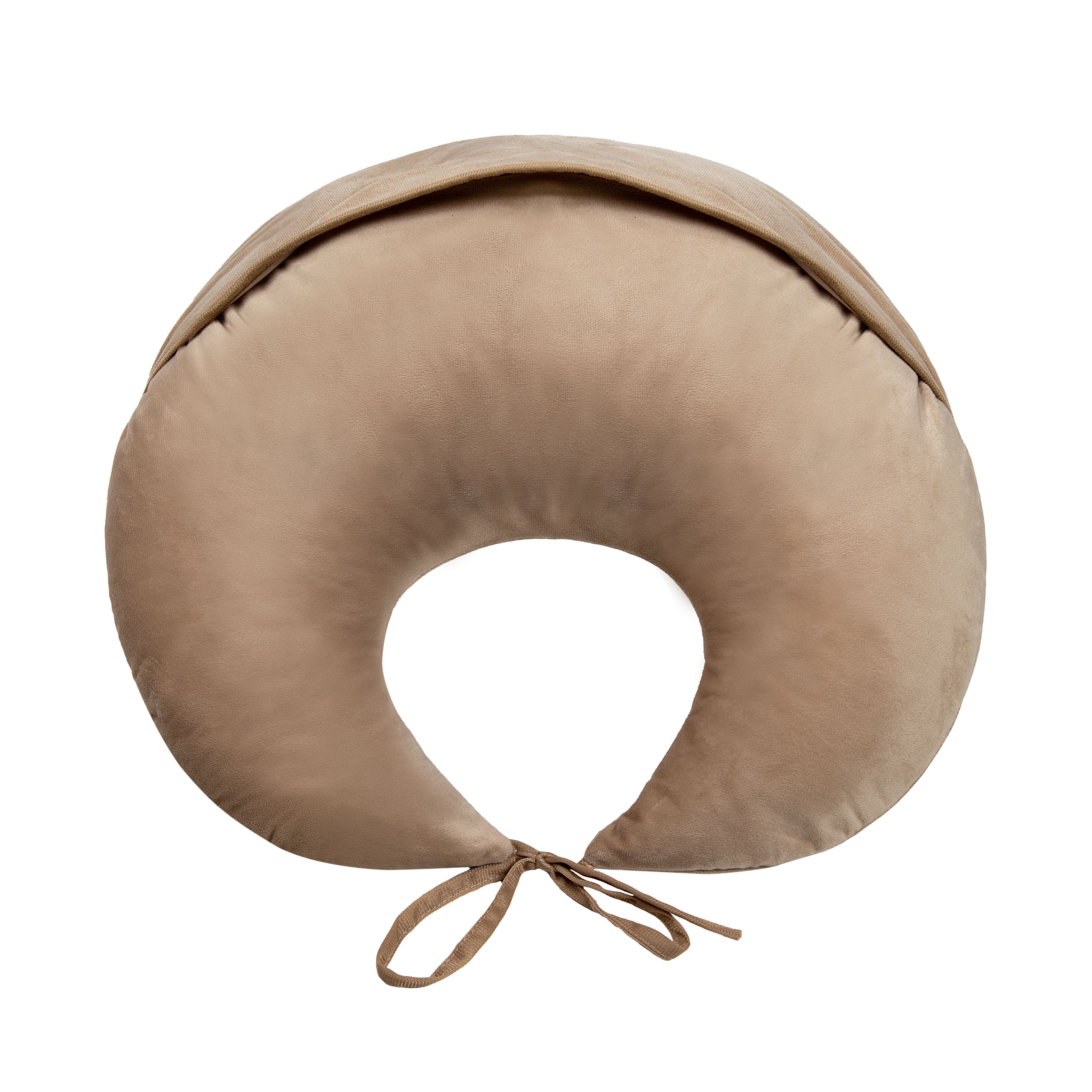 Imagen 2 de 5 de Almohadón de Amamantar