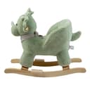 Miniatura 2 de Peluche Mecedor +12meses Dino