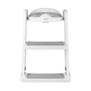 Miniatura 2 de Asiento reductor con escalera Pekin V2