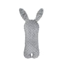 Miniatura 2 de Peluche de Apego Conejo