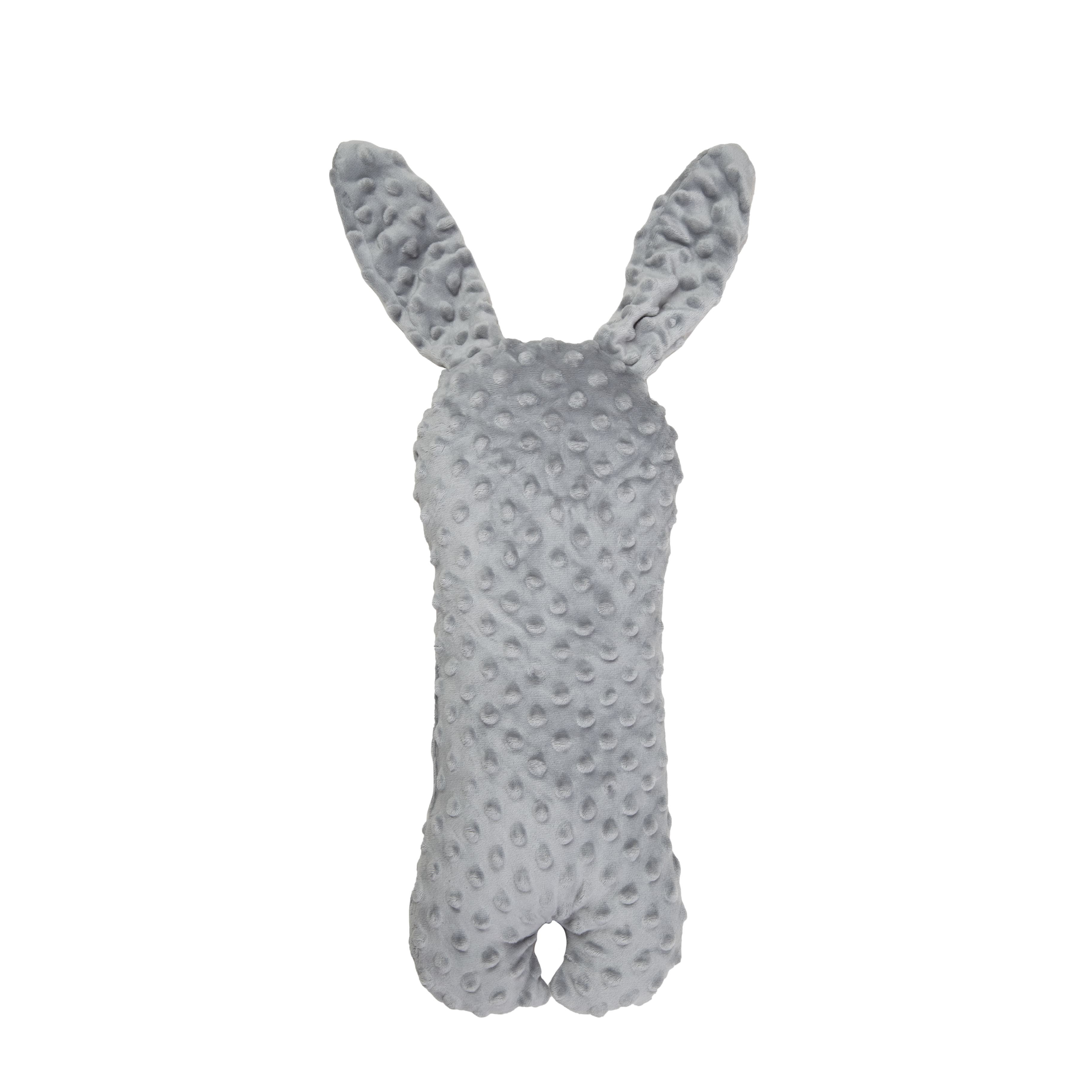 Imagen 2 de 2 de Peluche de Apego Conejo