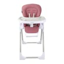 Miniatura 2 de Silla de Comer Malmo