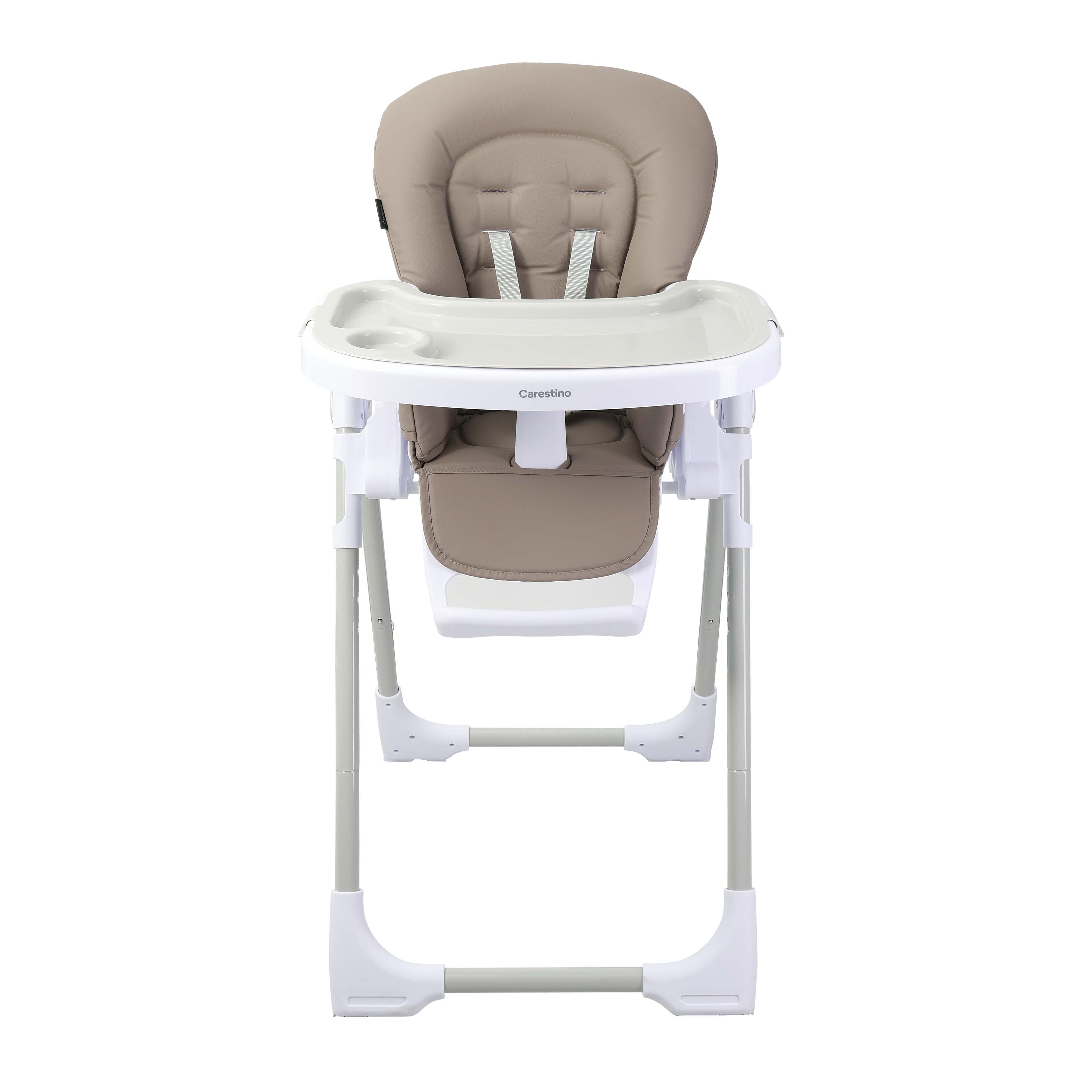 Imagen 2 de 4 de Silla de Comer Malmo