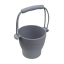 Miniatura 2 de Set de Playa y Jardín de Silicona