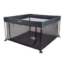 Miniatura 2 de Corralito Alaska