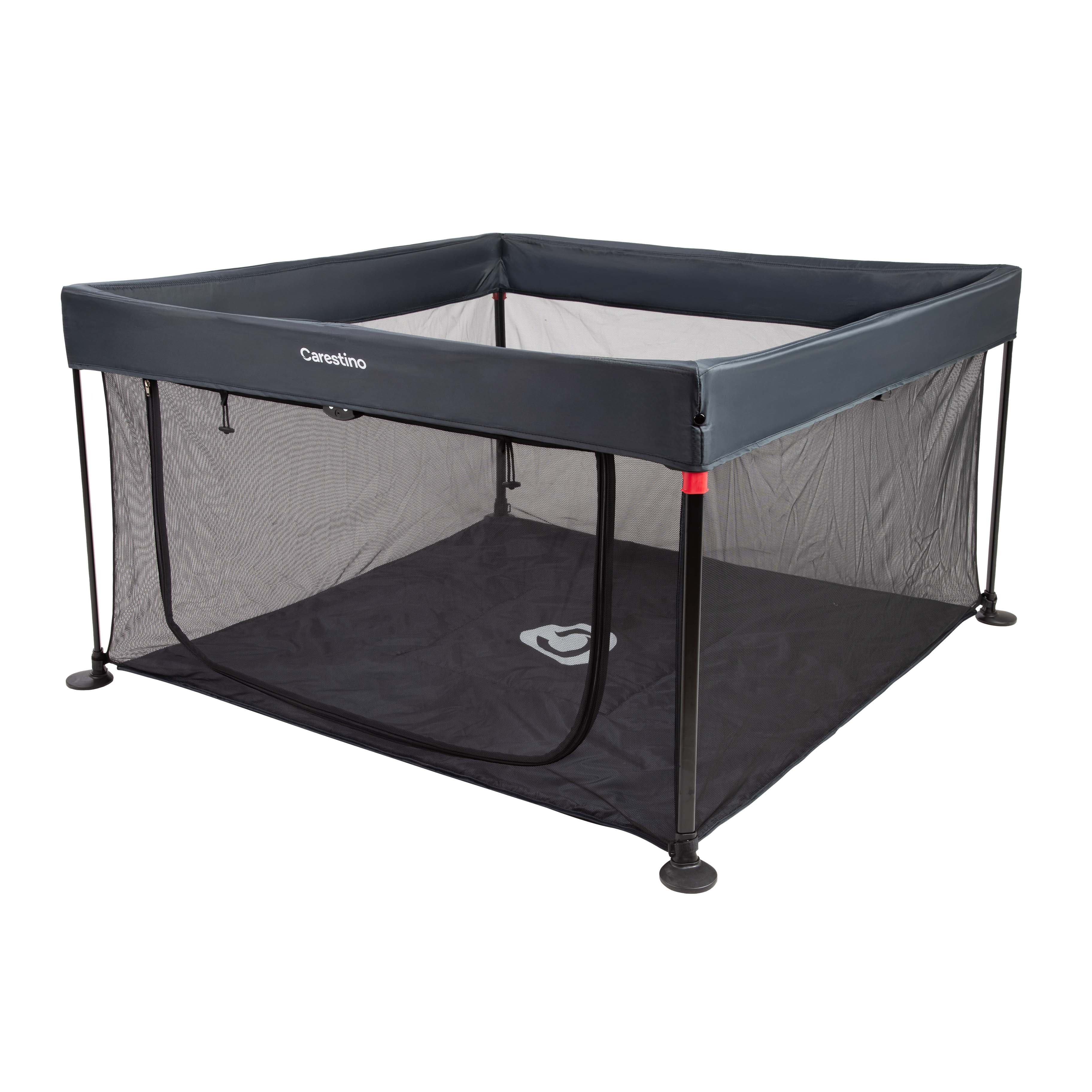 Imagen 2 de 4 de Corralito Alaska