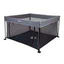 Miniatura 2 de Corralito Alaska