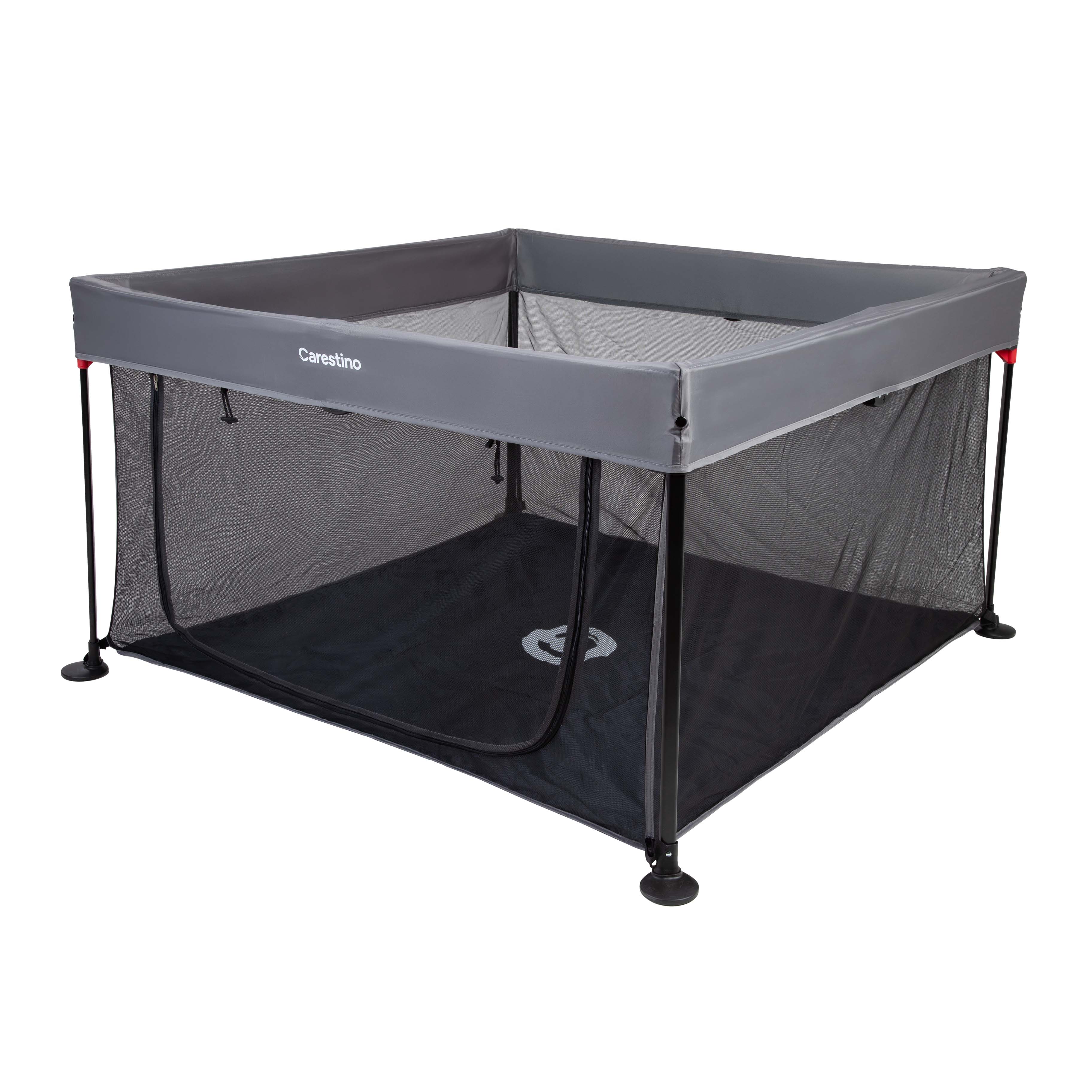 Imagen 2 de 4 de Corralito Alaska