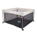 Miniatura 2 de Corralito Alaska