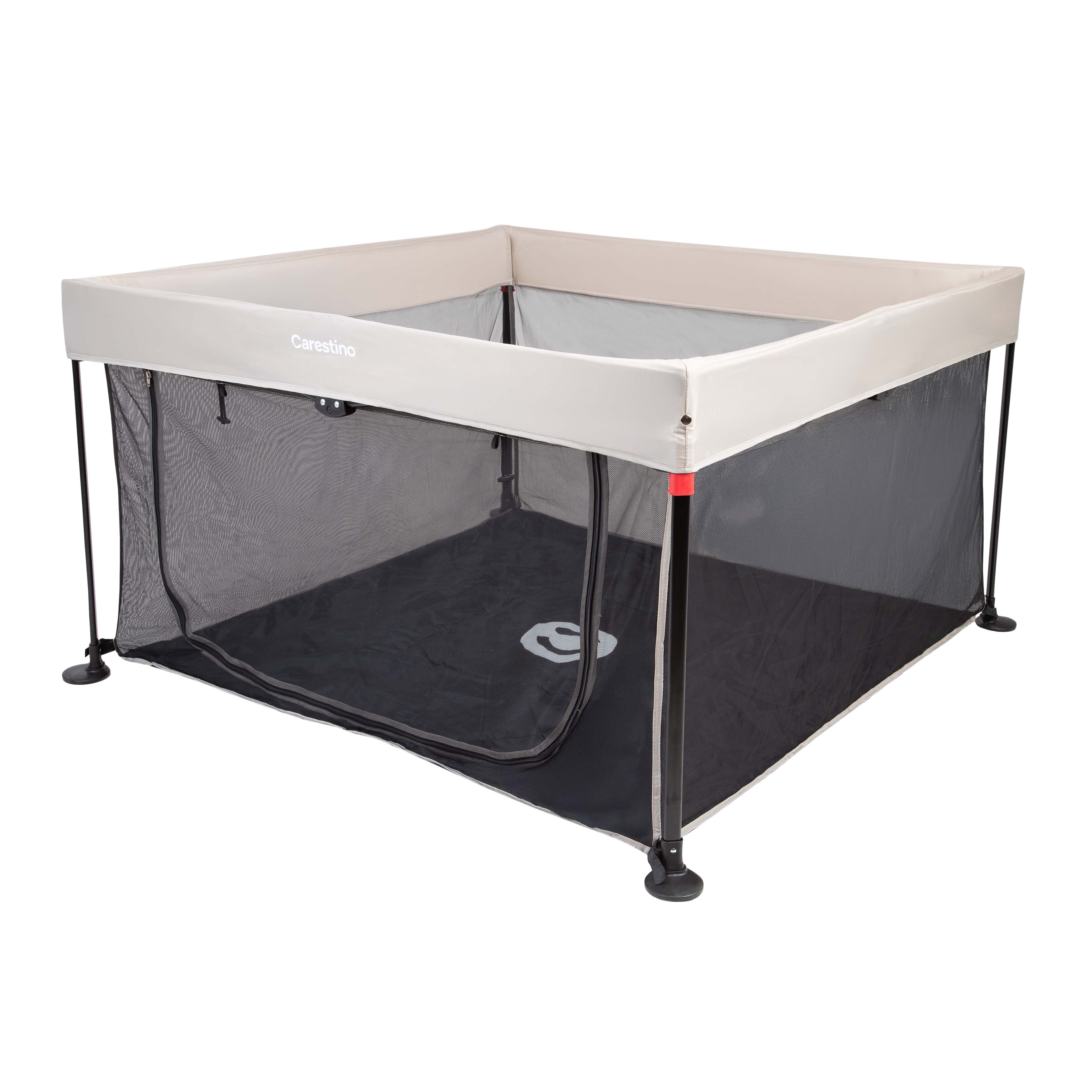 Imagen 2 de 4 de Corralito Alaska