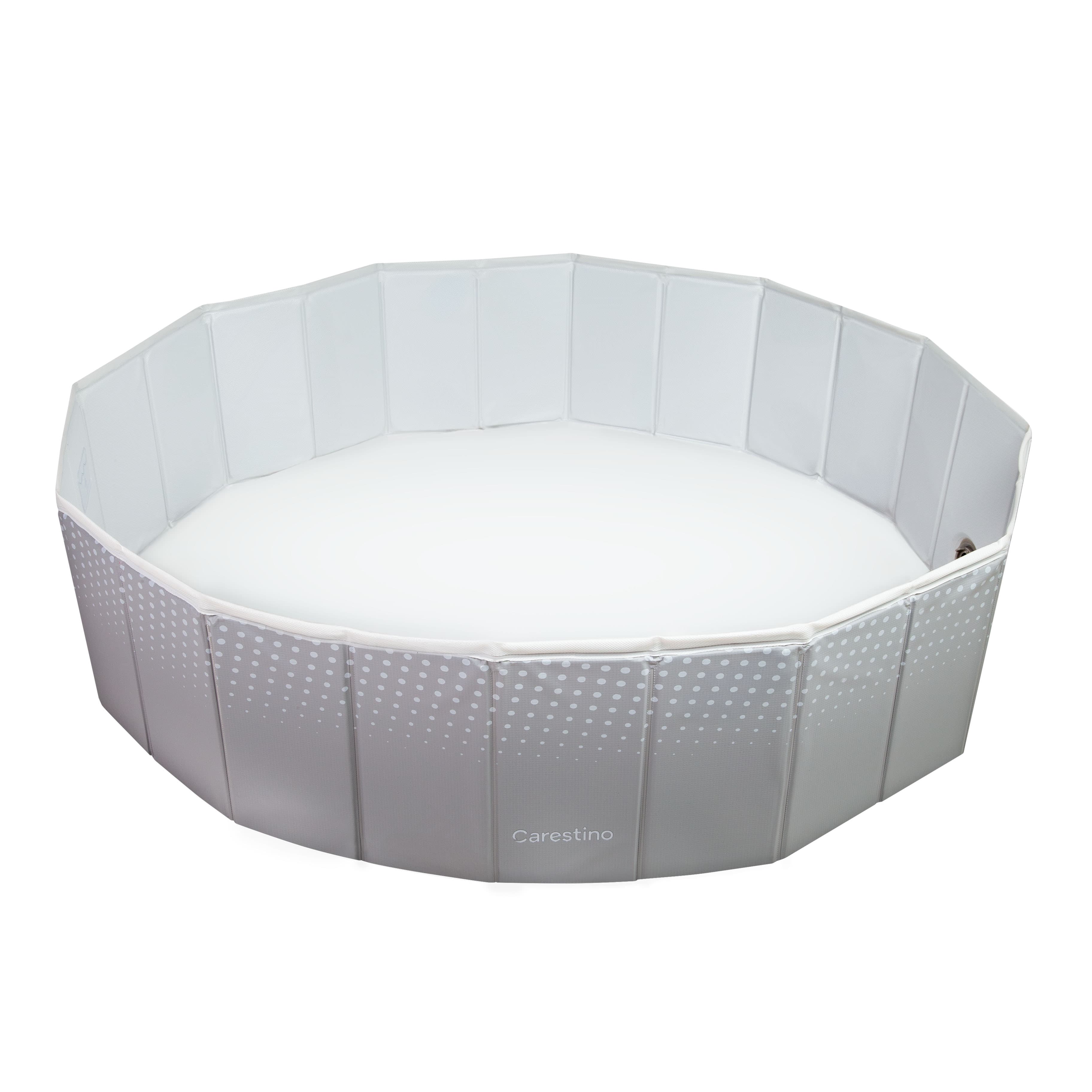 Imagen 2 de 4 de Pileta Coral 120x30