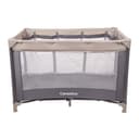 Miniatura 2 de Encierro NIZA