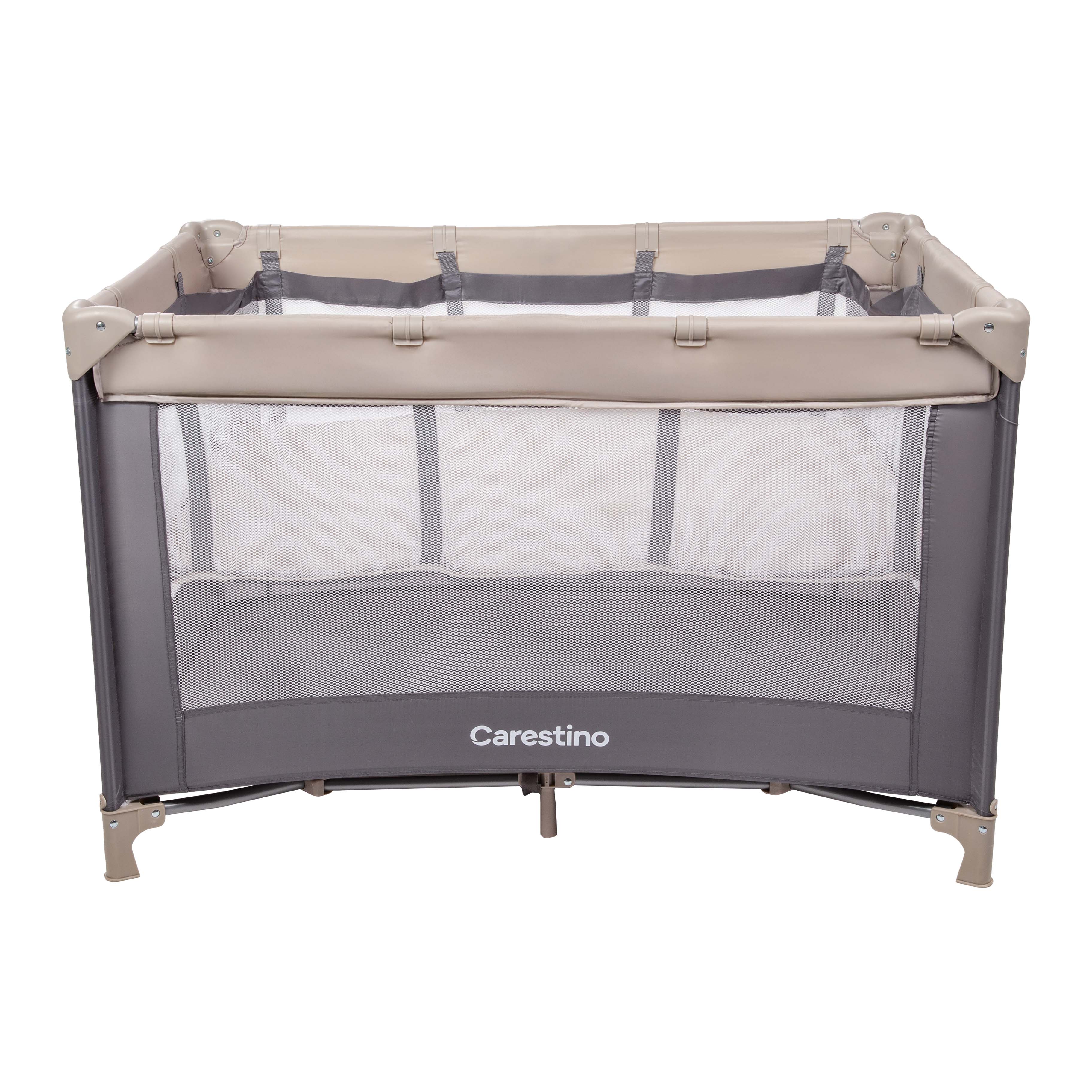 Imagen 2 de 6 de Encierro NIZA