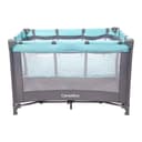 Miniatura 2 de Encierro NIZA