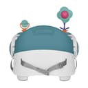 Miniatura 3 de Silla de Comer Booster