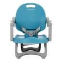 Miniatura 3 de Silla de Comer OSAKA Booster