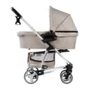 Miniatura 3 de Coche LONDON