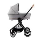 Miniatura 3 de Coche BEVERLY V2