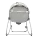 Miniatura 3 de Mecedora Carestino