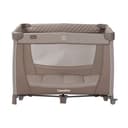 Miniatura 3 de Encierro GENOVA