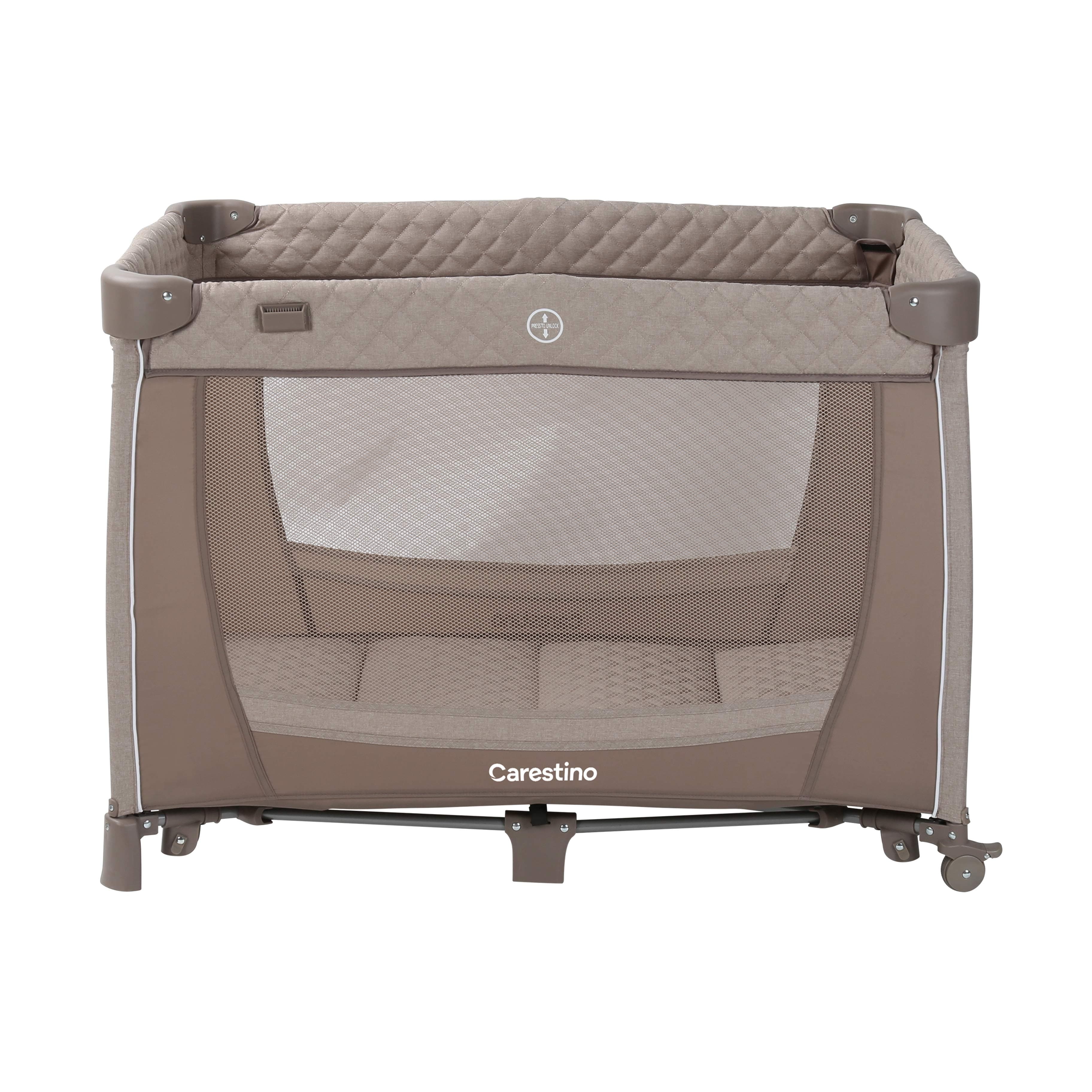 Imagen 3 de 5 de Encierro GENOVA